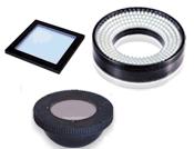 CCS Standard Products