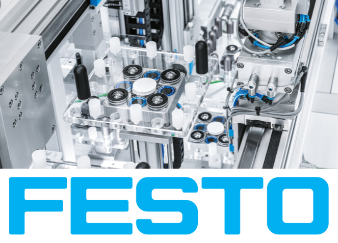 authorized distributor